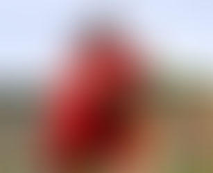 Luncarty 2-3 Penicuik Athletic