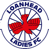 Penicuik Athletic 3-0 Loanhead Ladies