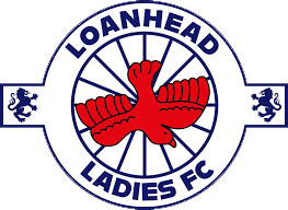 Penicuik Athletic 3-0 Loanhead Ladies
