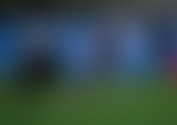 Penicuik Athletic 0-1 Glenrothes