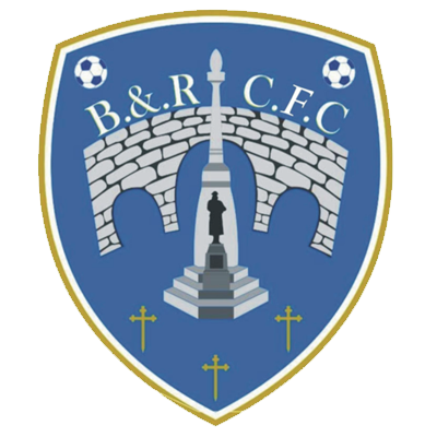 Blairgowrie & Rattray 0-5 Penicuik Athletic WFC
