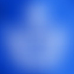 Player of the Year Award 2021/22 Winners