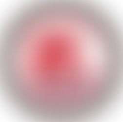 Camelon Juniors 2-1 Penicuik Athletic