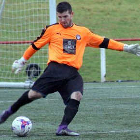 Connar Easton placed on transfer list