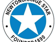 Penicuik Athletic 4-1 Newtongrange Star