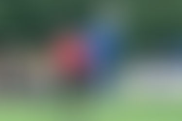 Newtongrange Star 6-2 Penicuik Athletic