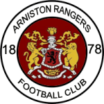 Arniston Rangers 0-1 Penicuik Athletic