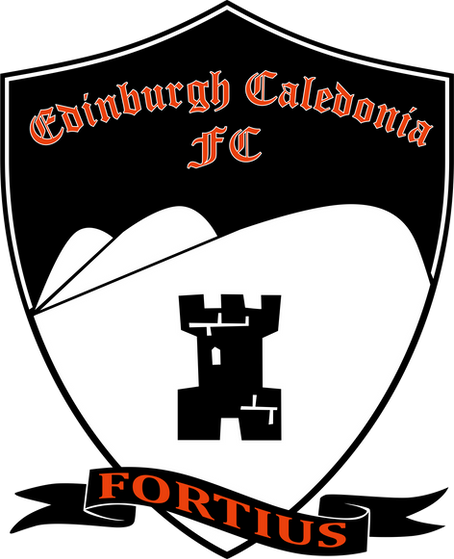 Penicuik Athletic WFC 5-3 Edinburgh Caledonia