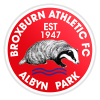 Broxburn Athletic 0-2 Penicuik Athletic