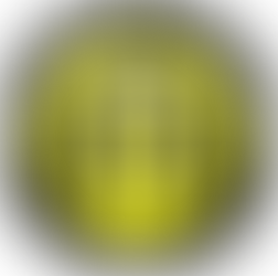 Penicuik Athletic 3-6 Danderhall Miners