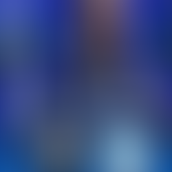 Get your free online programme for tomorrow's friendly!