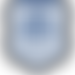 Penicuik Athletic 8-2 Benburb