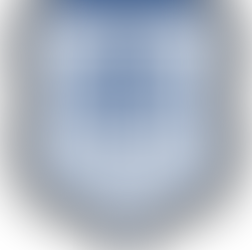 Penicuik Athletic 8-2 Benburb