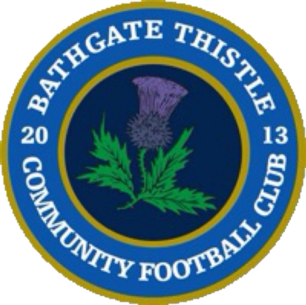 bathgate-thistle-1-2-penicuik-athletic