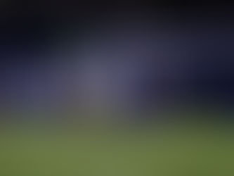 Penicuik Athletic 0-1 Dunbar United