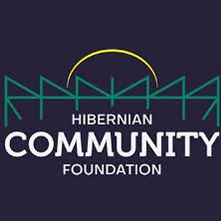 Hibs Community Foundation 5-6 Penicuik Athletic