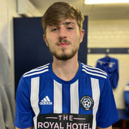 Josh Philp.jpg