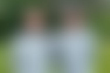 Grant Sandison promoted to first team coach