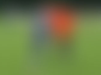 Dundonald Bluebell 2-5 Penicuik Athletic