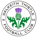 Additional Friendly Added