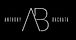 Anthony Bachata LOGO.jpg