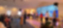 IMG_4601-preview_edited.jpg