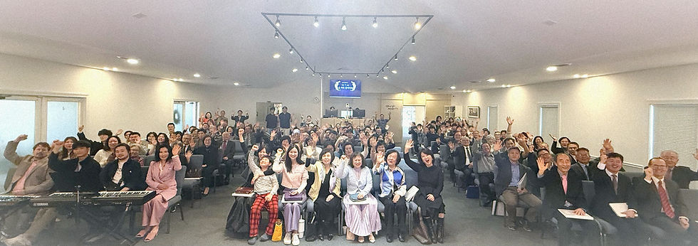 IMG_6050 2_edited.jpg