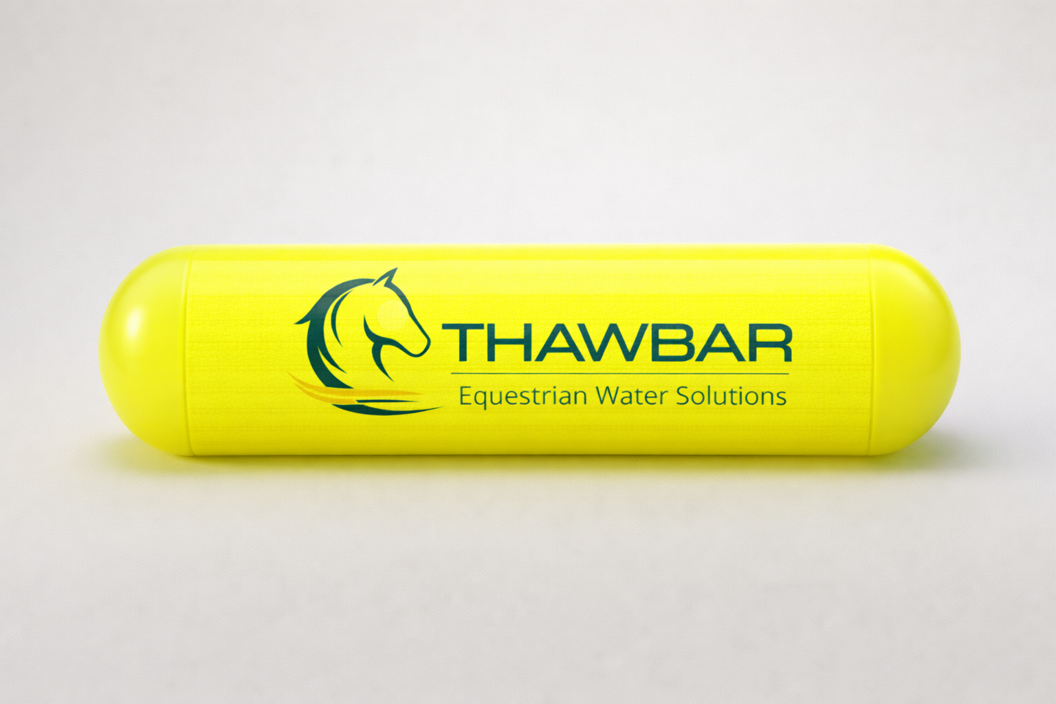 ThawBar