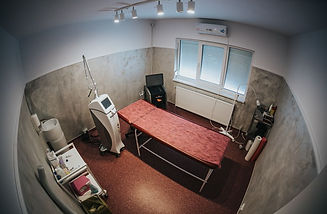 5F046759-90B4-4E52-BA39-8E61256C403B.jpeg