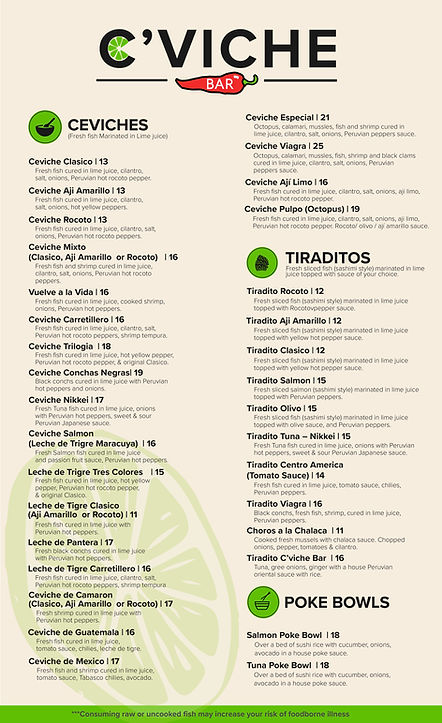 C'viche Menu (2)-01.jpg