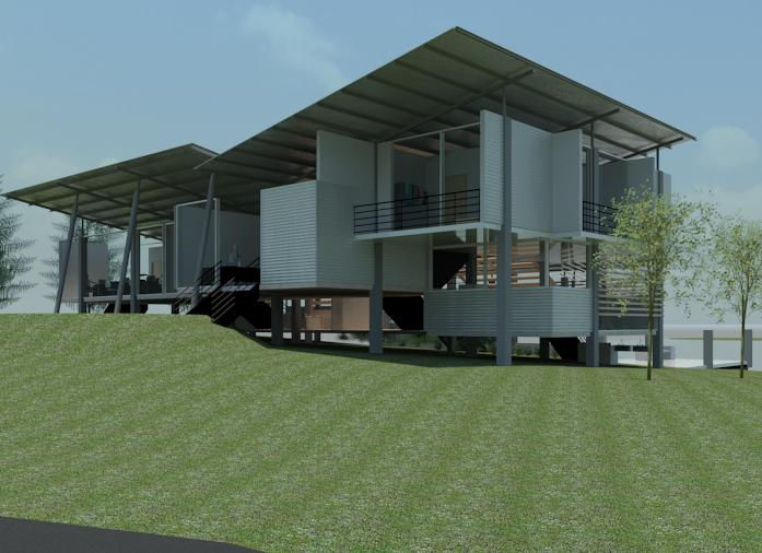 3D View 3.jpg