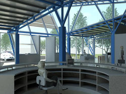 3D View 10_D.jpg