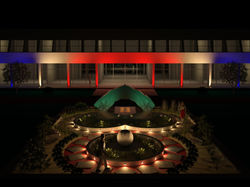 Vista 3D 5_3