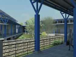 3D View 8_D2.jpg