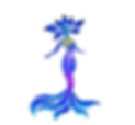 Vivamoss inverted blue logo (1)_edited.jpg