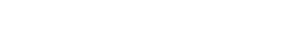 logo Edi.png