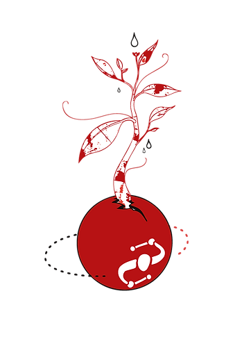 LOGO-PLANTA.png