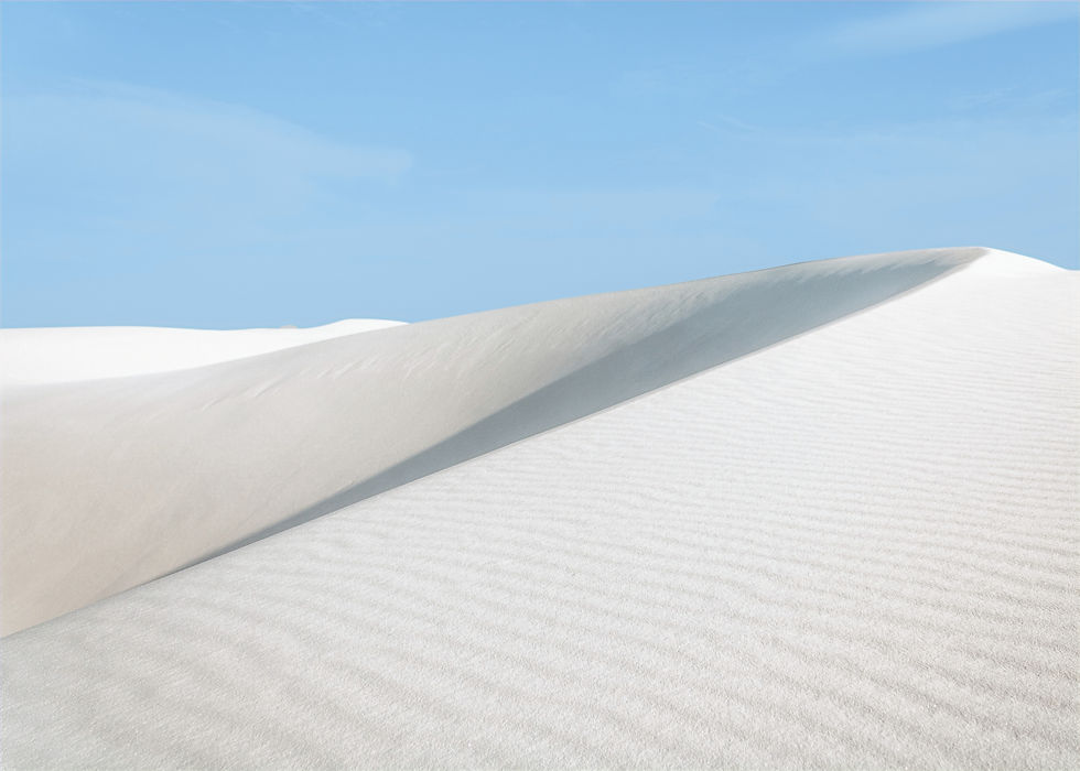 david-whipple-mU-wz7JlJMc-unsplash_Ravid_edited.jpg
