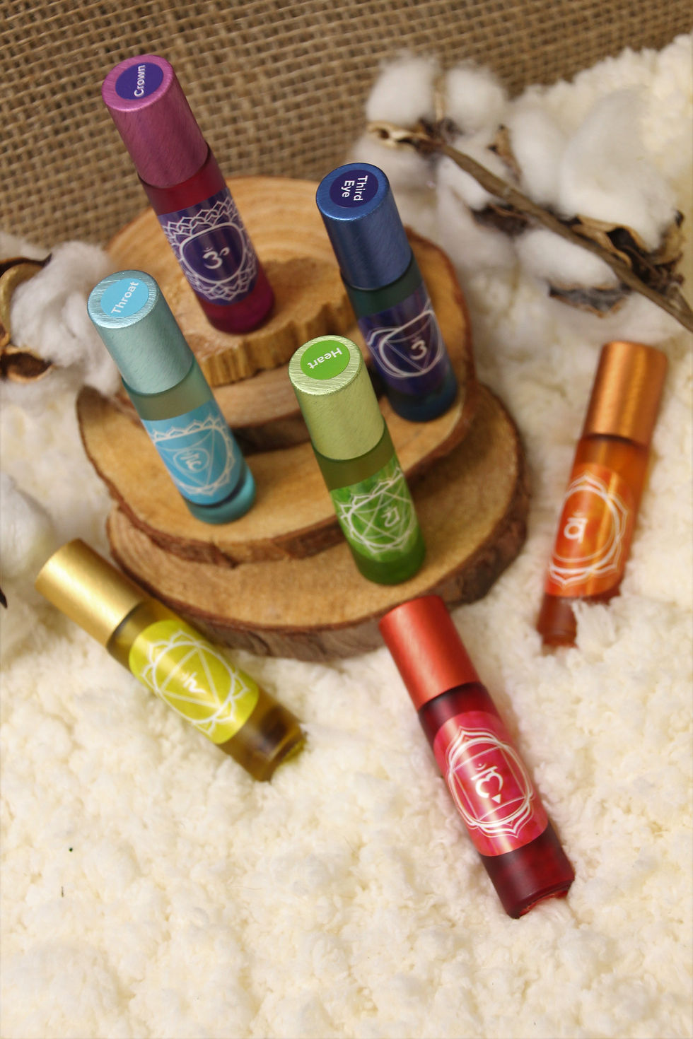 Thumbnail: Get Aligned Bundle(January)