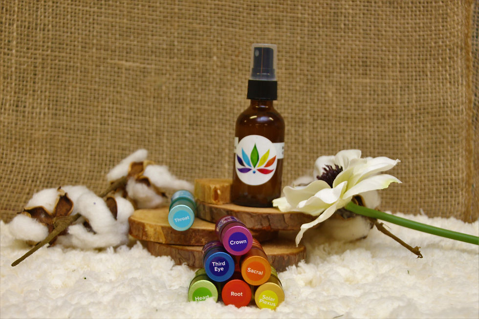 Get Aligned Bundle(January)