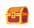 Treasure Hunt