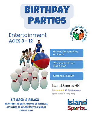 Party entertainment.png