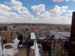 DSCN0304 (Large).JPG