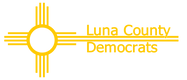 Logo_edited.png