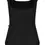 Thumbnail: Yumiko Marieke Basic Leotard