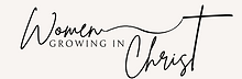 women growing in christ (2).png