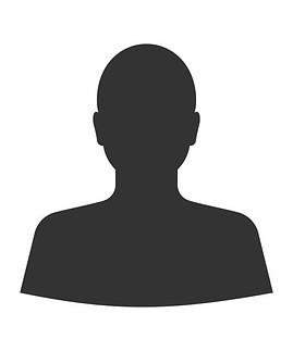 istockphoto-870832662-612x612.jpg