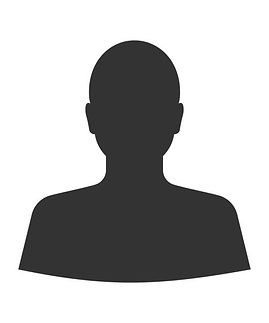 istockphoto-870832662-612x612.jpg