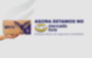 banner site (1251x800).jpg