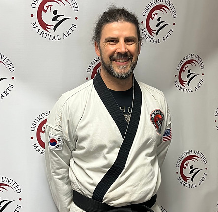 OUMA-Instructor-Aaron-Taekwondo.jpg